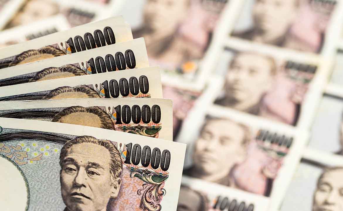 【市场分析】美日或挑战140关口,美股近期反弹行情持续吗?