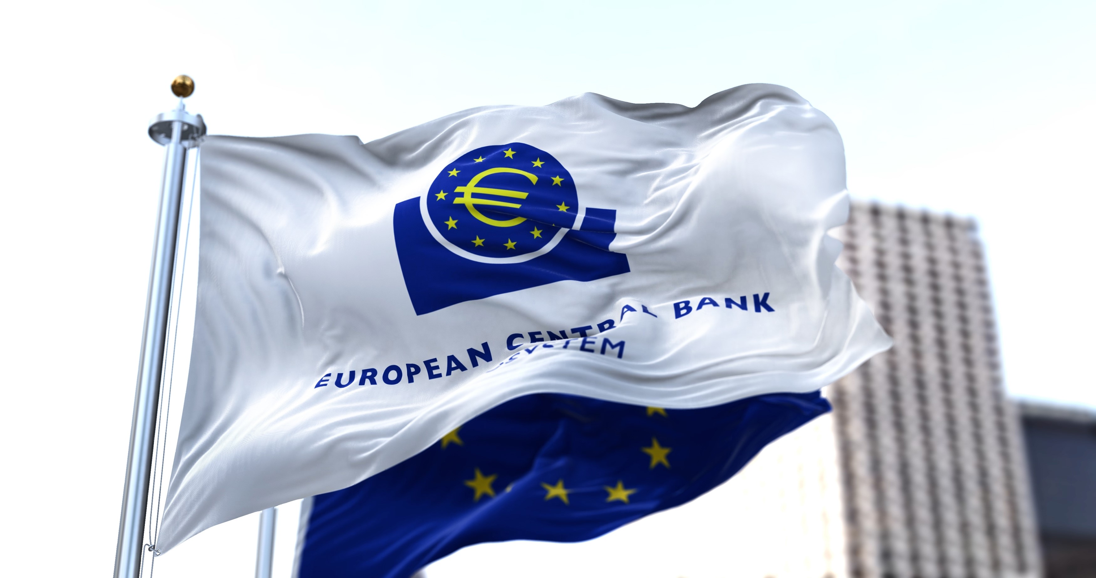 eu cover