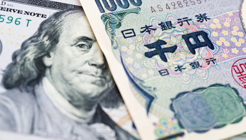 【热点时评】日本央行政策会议来袭,美日对或有大震荡!