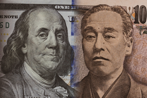 【行情分析】美日会再破32年新高吗? 美联储对再加息反应正面
