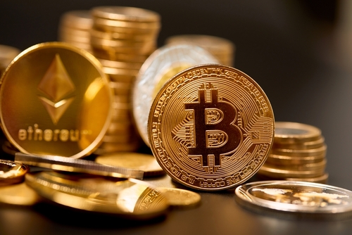 【加密貨幣】本周美國非農就業數據周,比特幣多方漲勢能否延續