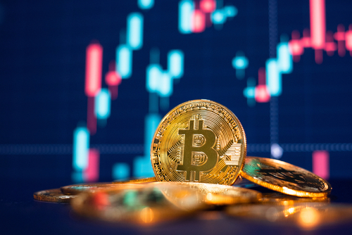 【行情分析】最终审判日来临!比特币的关键时刻到了!