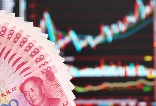 【行情分析】3次降息预期不变,美股和黄金势不可挡