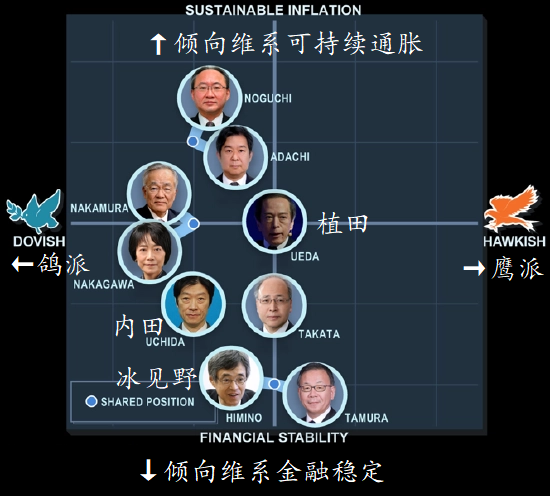 jpy